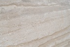 DAINO REALE 3CM LOT 3P594108CL 117X75
